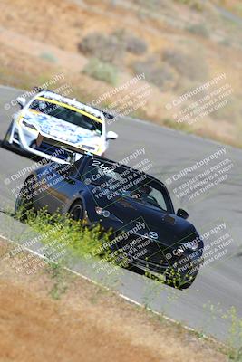 media/May-21-2023-VIP Trackdays (Sun) [[1bbd67e0b1]]/B group/session 2 turn 1/